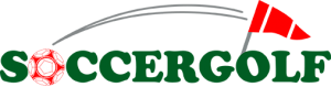 logo-soccergolfchile-300x79-4.png